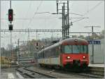 RABDe 510 (119 Photos)