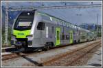 RABe 515 (RV-Dosto bls) (11 Photos)