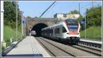 521 015-8 erreicht die ...  Herbert Graf 18.10.2010