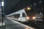 521 011-5 und *** ...  Andreas Hackenjos 02.01.2011