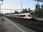 RaBe 521-013 am 19.8.2011 ...  lars 27.08.2011