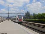 RABe 523 007-3  ...  Silvio Jenny 29.05.2010