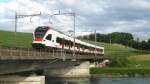 Freiamt (Brugg-Rotkreuz) (65 Photos)