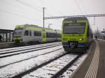 NINA RABe 525 10 ...  Reto M�der 13.02.2010