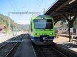  BLS RABe 525 ...  lars 07.10.2011