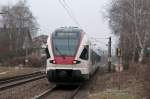 526 655-6 am 24. ...  Marvin 28.01.2010