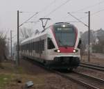 526 652-3 als SBB79842 ...  Marvin 28.01.2010