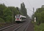 526 657-2 trifft am ...  Marvin 02.05.2010