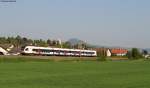 526 659-8 als SBB87665 ...  Andreas Hackenjos 29.04.2011