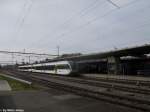 RABe 526 735-6 ''R�mikon ...  Silvio Jenny 01.05.2010