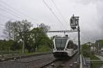 757-0 als S3 nach ...  Marvin 08.05.2010