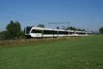 RABe 526 772-9, RABe ...  Sandro Gadola 22.07.2010