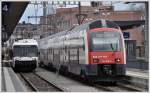 526 680-4 nach Konstanz ...  Herbert Graf 01.04.2011