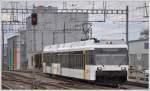 526 681-2  Weinfelden  nach ...  Herbert Graf 01.04.2011
