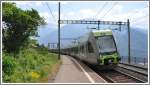 RABe 535 120 und ...  Herbert Graf 29.04.2011