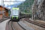 Gr�nes Licht f�r die ...  J.E. Voorwinden 12.01.2012