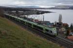 RABe 535 (BLS) (143 Photos)