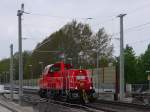 Radbruch (48 Photos)