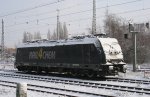 R4C 185 572-5 am HBF Krefeld am 3.1.2010.  ...