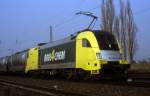 182 505  Schkortleben ...  Hansj�rg Brutzer 17.10.2011