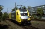 182 505  Ludwigshafen ...  Hansj�rg Brutzer 17.10.2011