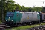 Rail4Chem Eisenbahnverkehrsgesellschaft mbH (699 Photos)