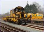 RailCenter (13 Photos)