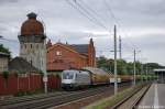 ES 64 U2 - ...  Stephan Kemnitz 14.07.2011