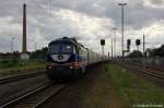 232 103-2 Raildox ex ...  Stephan Kemnitz 14.07.2011