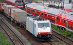 185 638 f�hrt am ...  Martin Schneider 19.09.2010