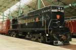 E 44 (2 Photos)
