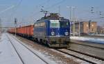 1142 562 ...  Martin Schneider 10.02.2012