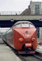 Die Reise geht nach ...  Georges Bossert 18.03.2010