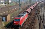 185 247 erreicht mit ...  Martin Schneider 21.04.2010