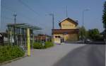 Rankweil (1 Photos)