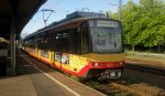 Tw 885 und hinten ...  Marco Barwig 16.10.2011