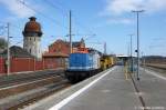 202 330-7 NBE RAIL ...  Stephan Kemnitz 08.04.2011