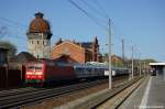 120 151-6 ...  Stephan Kemnitz 11.04.2011