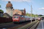 120 146-6 ...  Stephan Kemnitz 01.05.2011