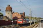 120 148-2 ...  Stephan Kemnitz 03.09.2011