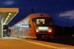 642 169/669 & 642 ...  Stephan Kemnitz 13.09.2011