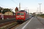 120 159-9 ...  Stephan Kemnitz 23.09.2011