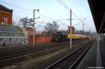 LOCON 217 (203 123-5) ...  Stephan Kemnitz 24.11.2011