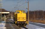 V 150.02 (293 508-8) ...  Stephan Kemnitz 08.02.2012