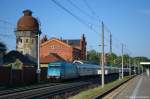 Rathenow (442 Photos)