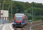 95 80 0 643 ...  Marius Gerads 02.08.2010