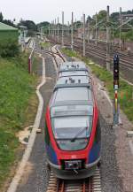 643 2xx-x als RB11513 ...  Marius Gerads 02.08.2010
