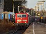 111 124-4 am 17.01.2011 ...  Mario Sch�rholz 18.01.2011