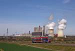 643 204-0 als RB11915 ...  Marius Gerads 02.04.2011