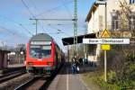 143 637-7 RB27 nach ...  Rolf Reinhardt 23.01.2011